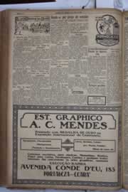 Hemeroteca - pagina correio_do_ceara_1932_04_0022.jpg