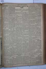 Hemeroteca - pagina correio_do_ceara_1932_04_0023.jpg
