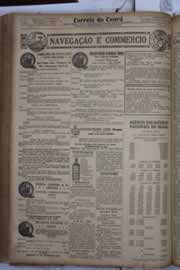 Hemeroteca - pagina correio_do_ceara_1932_04_0024.jpg