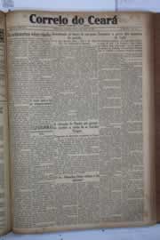 Hemeroteca - pagina correio_do_ceara_1932_04_0025.jpg