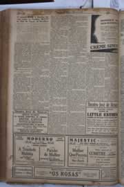 Hemeroteca - pagina correio_do_ceara_1932_04_0026.jpg