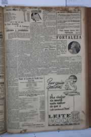 Hemeroteca - pagina correio_do_ceara_1932_04_0027.jpg
