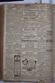 Hemeroteca - pagina correio_do_ceara_1932_04_0028.jpg