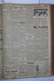 Hemeroteca - pagina correio_do_ceara_1932_04_0029.jpg
