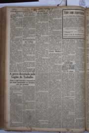 Hemeroteca - pagina correio_do_ceara_1932_04_0030.jpg