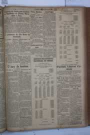 Hemeroteca - pagina correio_do_ceara_1932_04_0031.jpg