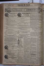 Hemeroteca - pagina correio_do_ceara_1932_04_0032.jpg