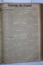 Hemeroteca - pagina correio_do_ceara_1932_04_0033.jpg