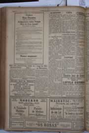 Hemeroteca - pagina correio_do_ceara_1932_04_0034.jpg