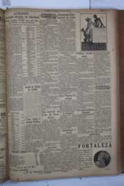 Hemeroteca - pagina correio_do_ceara_1932_04_0035.jpg