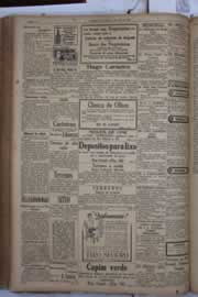 Hemeroteca - pagina correio_do_ceara_1932_04_0036.jpg