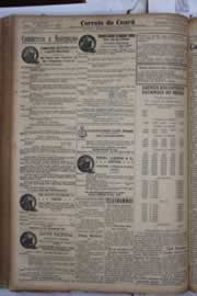 Hemeroteca - pagina correio_do_ceara_1932_04_0040.jpg