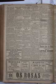 Hemeroteca - pagina correio_do_ceara_1932_04_0042.jpg