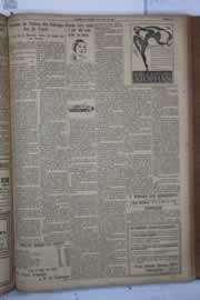 Hemeroteca - pagina correio_do_ceara_1932_04_0043.jpg