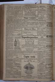 Hemeroteca - pagina correio_do_ceara_1932_04_0044.jpg