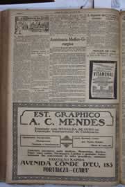 Hemeroteca - pagina correio_do_ceara_1932_04_0046.jpg
