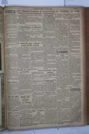 Hemeroteca - pagina correio_do_ceara_1932_04_0047.jpg