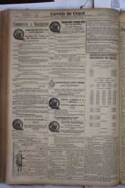 Hemeroteca - pagina correio_do_ceara_1932_04_0048.jpg