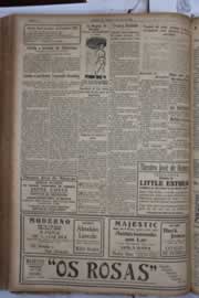 Hemeroteca - pagina correio_do_ceara_1932_04_0050.jpg