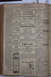 Hemeroteca - pagina correio_do_ceara_1932_04_0052.jpg