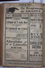 Hemeroteca - pagina correio_do_ceara_1932_04_0056.jpg