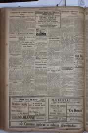 Hemeroteca - pagina correio_do_ceara_1932_04_0058.jpg
