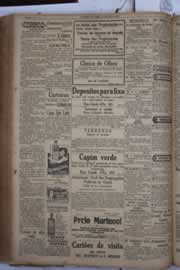 Hemeroteca - pagina correio_do_ceara_1932_04_0060.jpg