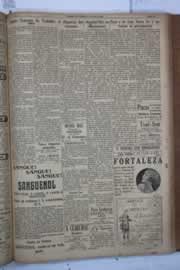 Hemeroteca - pagina correio_do_ceara_1932_04_0061.jpg