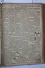 Hemeroteca - pagina correio_do_ceara_1932_04_0063.jpg