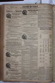 Hemeroteca - pagina correio_do_ceara_1932_04_0064.jpg