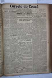 Hemeroteca - pagina correio_do_ceara_1932_04_0065.jpg