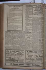 Hemeroteca - pagina correio_do_ceara_1932_04_0066.jpg