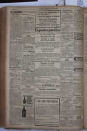 Hemeroteca - pagina correio_do_ceara_1932_04_0068.jpg