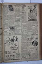 Hemeroteca - pagina correio_do_ceara_1932_04_0069.jpg