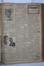 Hemeroteca - pagina correio_do_ceara_1932_04_0071.jpg