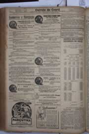 Hemeroteca - pagina correio_do_ceara_1932_04_0072.jpg