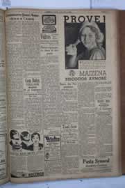 Hemeroteca - pagina correio_do_ceara_1932_04_0075.jpg