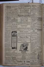 Hemeroteca - pagina correio_do_ceara_1932_04_0076.jpg