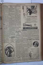Hemeroteca - pagina correio_do_ceara_1932_04_0077.jpg