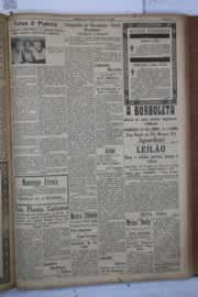 Hemeroteca - pagina correio_do_ceara_1932_04_0079.jpg