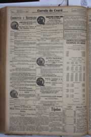 Hemeroteca - pagina correio_do_ceara_1932_04_0080.jpg