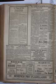 Hemeroteca - pagina correio_do_ceara_1932_04_0082.jpg