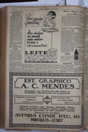 Hemeroteca - pagina correio_do_ceara_1932_04_0086.jpg