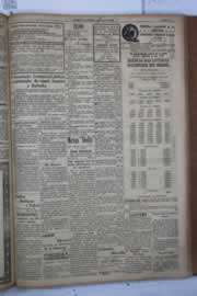 Hemeroteca - pagina correio_do_ceara_1932_04_0087.jpg
