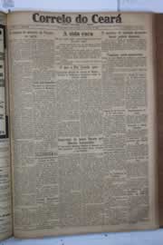 Hemeroteca - pagina correio_do_ceara_1932_04_0089.jpg