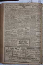 Hemeroteca - pagina correio_do_ceara_1932_04_0090.jpg