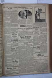 Hemeroteca - pagina correio_do_ceara_1932_04_0091.jpg