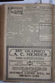 Hemeroteca - pagina correio_do_ceara_1932_04_0094.jpg