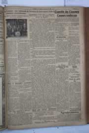 Hemeroteca - pagina correio_do_ceara_1932_04_0095.jpg
