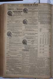 Hemeroteca - pagina correio_do_ceara_1932_04_0096.jpg